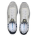 942104　MARATHON　ANCVY　612643-0001