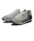 942104　MARATHON　ANCVY　612643-0001