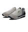 942104　MARATHON　ANCVY　612643-0001