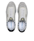 942104　MARATHON　ANCVY　612643-0001