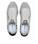 942104　MARATHON　ANCVY　612643-0001