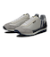 942104　MARATHON　ANCVY　612643-0001