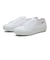 S4116EW　2725 NUDE　WHITE ADL　618899-0001