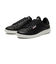 S11321W　4832 LENDL GOATNAPPAU　BLACK 005　615721-0002