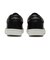S11321W　4832 LENDL GOATNAPPAU　BLACK 005　615721-0002