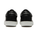 S11321W　4832 LENDL GOATNAPPAU　BLACK 005　615721-0002