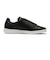 S11321W　4832 LENDL GOATNAPPAU　BLACK 005　615721-0002