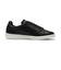 S11321W　4832 LENDL GOATNAPPAU　BLACK 005　615721-0002