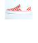 V98CLA　SLIP ON　RED/WHT CHECK　466091-0013