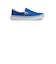 V98CLA　SLIP ON　BLUE　466091-0022