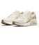 WDJ1975　W AIRMAX EXCEE　100PALIVR/PALVN　617829-0001