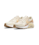 WDJ1975　W AIRMAX EXCEE　100PALIVR/PALVN　617829-0001