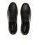 CI6955　ZADEN PLAIN TOE LEA　*BLACK　618981-0001