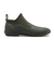 L0002　NEOPRENE BOOTS　KHAKI　610241-0002