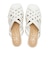 JE80154　WOVEN SDL 3.5　IVORY　619279-0002