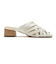 JE80154　WOVEN SDL 3.5　IVORY　619279-0002