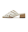 JE80154　WOVEN SDL 3.5　IVORY　619279-0002