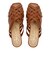 JE80154　WOVEN SDL 3.5　CAMEL　619279-0003