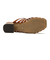 JE80154　WOVEN SDL 3.5　CAMEL　619279-0003