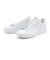 GY5695　STAN SMITH　FWHT/FWHT/FWHT　619423-0001