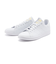 GY5695　STAN SMITH　FWHT/FWHT/FWHT　619423-0001