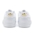 GY5695　STAN SMITH　FWHT/FWHT/FWHT　619423-0001