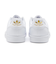 GY5695　STAN SMITH　FWHT/FWHT/FWHT　619423-0001