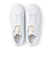 GY5695　STAN SMITH　FWHT/FWHT/FWHT　619423-0001