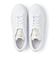 GY5695　STAN SMITH　FWHT/FWHT/FWHT　619423-0001