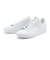 GY5695　STAN SMITH　FWHT/FWHT/FWHT　619423-0001