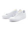 GY5695　STAN SMITH　FWHT/FWHT/FWHT　619423-0001