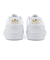 GY5695　STAN SMITH　FWHT/FWHT/FWHT　619423-0001