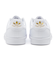 GY5695　STAN SMITH　FWHT/FWHT/FWHT　619423-0001