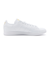 GY5695　STAN SMITH　FWHT/FWHT/FWHT　619423-0001