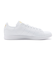 GY5695　STAN SMITH　FWHT/FWHT/FWHT　619423-0001