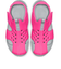 K943826　17-22SUNRAY PROTECT 2 (PS)　605HYPPK/FSGLW　579443-0010