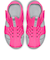 K943826　17-22SUNRAY PROTECT 2 (PS)　605HYPPK/FSGLW　579443-0010