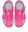 K943826　17-22SUNRAY PROTECT 2 (PS)　605HYPPK/FSGLW　579443-0010
