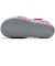 K943826　17-22SUNRAY PROTECT 2 (PS)　605HYPPK/FSGLW　579443-0010