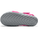 K943826　17-22SUNRAY PROTECT 2 (PS)　605HYPPK/FSGLW　579443-0010