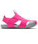 K943826　17-22SUNRAY PROTECT 2 (PS)　605HYPPK/FSGLW　579443-0010