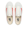 V36 OG MULE　STYLE36 MULE　MASHMALLOW/RED　612620-0001