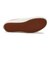 V36 OG MULE　STYLE36 MULE　MASHMALLOW/RED　612620-0001
