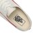 V36 OG MULE　STYLE36 MULE　MASHMALLOW/RED　612620-0001