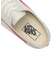 V36 OG MULE　STYLE36 MULE　MASHMALLOW/RED　612620-0001