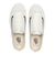 V36 OG MULE　STYLE36 MULE　MASHMALLOW/NVY　612620-0002