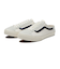 V36 OG MULE　STYLE36 MULE　MASHMALLOW/NVY　612620-0002