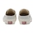 V36 OG MULE　STYLE36 MULE　MASHMALLOW/NVY　612620-0002