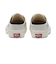 V36 OG MULE　STYLE36 MULE　MASHMALLOW/NVY　612620-0002