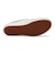 V36 OG MULE　STYLE36 MULE　MASHMALLOW/NVY　612620-0002